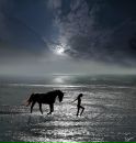 Маленька Стєрвочка фотография #37 (источник - https://vk.com/id84681727)