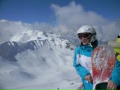 Фотография Вальчук Жени