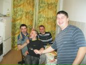 Дима Лапко фотография #28 (источник - https://vk.com/id62928970)