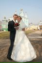 Фотография Марченков Александр
