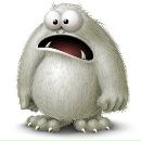 Фотография Жукова Ольга