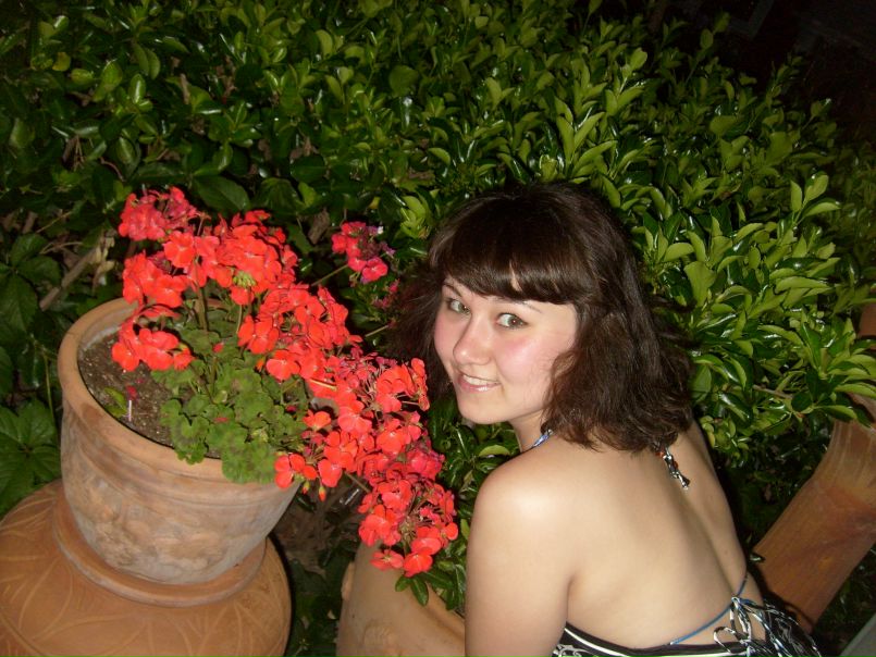№17, Алина Хайбуллина, 37 лет, Салават №17, Алина Хайбуллина, 37 лет, Салават