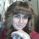 Люда Пазій фотография #47 (источник - https://vk.com/id87513215)