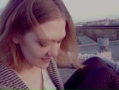 Фотография Максимовой Даши