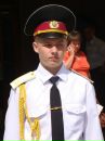 Діма Гончарук фотография #31 (источник - https://vk.com/id124241107)