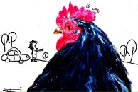 Фотография  