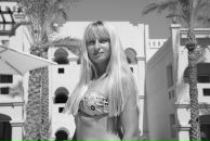 Фотография Пантеевой Виктории