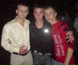 Михайло Процишен фотография #42 (источник - https://vk.com/id85982602)