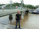 Коля Гріщенко фотография #22 (источник - https://vk.com/id126091870)