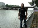 Коля Гріщенко фотография #23 (источник - https://vk.com/id126091870)