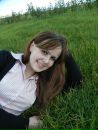 Фотография Ниязовой Натальи