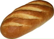 Фотография Игнатян Анны