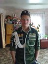 Станислав Клименко фотография #12 (источник - https://vk.com/id63682764)