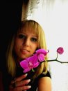 Солвита Спуле фотография #29 (источник - https://vk.com/id22181097)