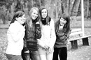 Анастасія Пелих фотография #38 (источник - https://vk.com/id133913926)