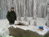 Аркадій Ковач фотография #24 (источник - https://vk.com/id71055277)