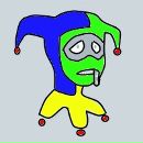 Віталій Радзіх фотография #13 (источник - https://vk.com/id52188883)