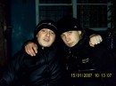 Саня Джупіна фотография #22 (источник - https://vk.com/id66185004)