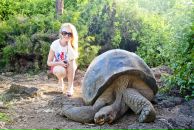 Фотография Карповой Юлии