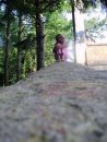 Анічка Ровдич фотография #49 (источник - https://vk.com/id22237300)