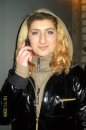 Діана Лещишина фотография #1