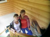 Вова Лаврів фотография #35 (источник - https://vk.com/id119605052)