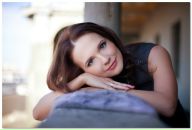 Фотография Бабайкиной Татьяны