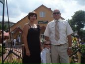 Ірина Опришко (сорока) фотография #40 (источник - https://vk.com/id72507970)