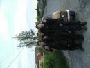 Олег Колупаєв фотография #5 (источник - https://vk.com/id13040188)