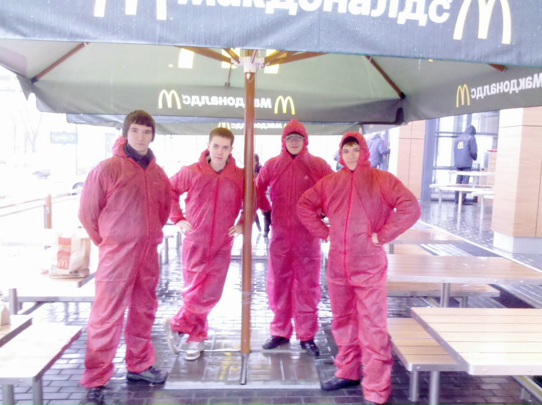 Станислав Прокопенко фотография #31