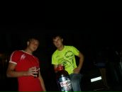 Фотография Алексеева Олега