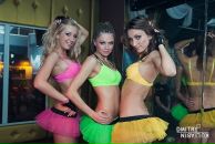 Фотография Чернядьевой Юлии