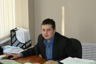 Фотография Умыскова Владимира