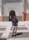 Висэнчи Зуффо фотография #30 (источник - https://vk.com/id40507798)