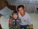 Фотография Тимаковой Ирины