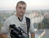 Фотография Решетникова Сергея