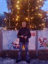 Сергій Безносюк фотография #32 (источник - https://vk.com/id39893329)