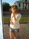 Фотография Александровны Насти