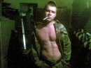 Фотография Ионова Ильи