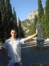 Олег Августінов фотография #26 (источник - https://vk.com/id4282370)