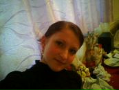 Наталя Петрів фотография #13 (источник - https://vk.com/id98443339)