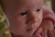 Фотография Хлебов Дмитрий