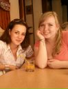 Олена Капітальна фотография #36 (источник - https://vk.com/id5848781)