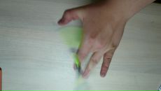 Фотография Глебова Дениса