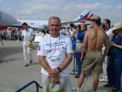 Фотография Бабаева Валерия