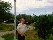 Фотография Никульшина Евгения