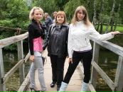 Люда Шастків фотография #19 (источник - https://vk.com/id49248920)
