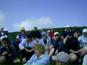 Ірина Греділь фотография #13 (источник - https://vk.com/id69964421)