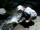 Ірина Греділь фотография #2 (источник - https://vk.com/id69964421)