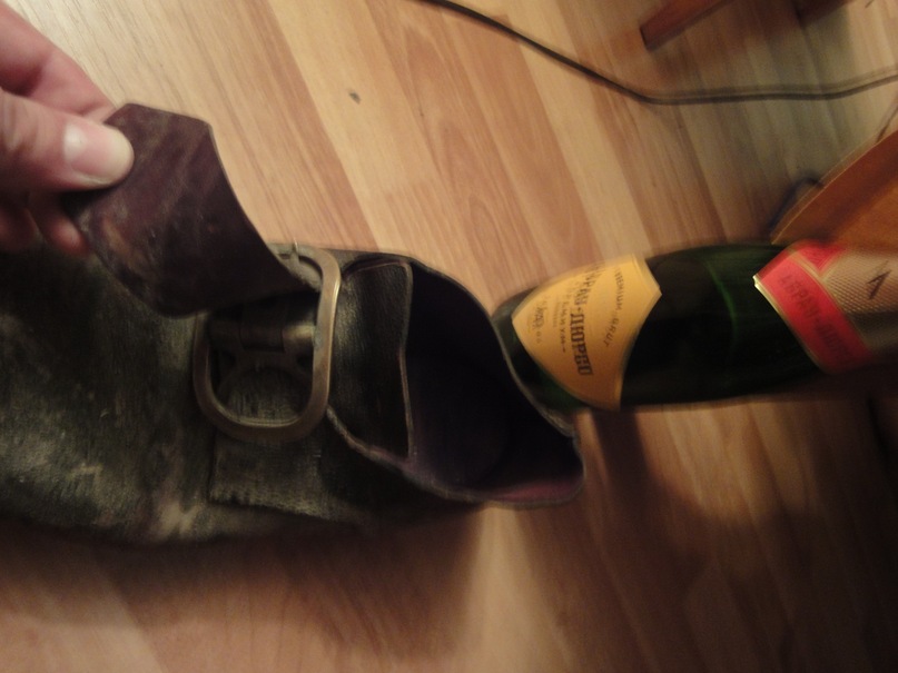 Денис Баринов фотография #5